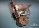Detroit Lubricator carburettor (or parts) for a Variety of makes