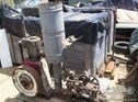 Andersons engine-s (and parts) for a Unidentified carmake