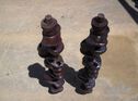Chevrolet engine-s (and parts) for Chevrolet
