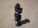 Chevrolet engine-s (and parts) for Chevrolet