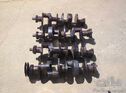 Ford engine-s (and parts) for Ford V8 Flathead