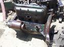 Dodge engine-s (and parts) for Dodge