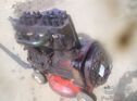 Chevrolet engine-s (and parts) for Chevrolet
