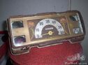 Waltham dashboard & interior for a Variety of makes
