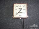 Smith&Sons clock / rev counter / speedo for a Variety of makes