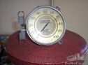Unidentified clock / rev counter / speedo for a Unidentified carmake