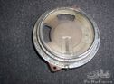 Unidentified gauges for a Unidentified carmake
