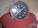 Ford clock / rev counter / speedo for Ford GB