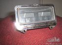 Unidentified gauges for a Unidentified carmake