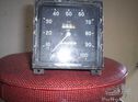 Jaeger clock / rev counter / speedo for a Variety of makes