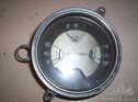 Chrysler gauges for Chrysler