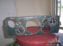 AC gauges for GMC