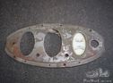Unidentified gauges for a Unidentified carmake