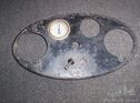 Eureka gauges for Morris