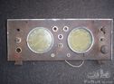 Jaeger dashboard & interior for a variety of British cars