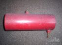 Unidentified brake parts for a Unidentified carmake