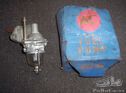 AC petrol related for Chrysler