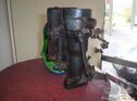 Carter carburettor (or parts) for a Variety of makes