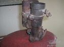 Carter carburettor (or parts) for a Variety of makes