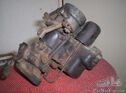 Carter carburettor (or parts) for a Variety of makes