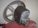 Thomson-Bennett magneto (parts) for a Variety of makes