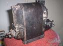 Simms magneto (parts) for a Variety of makes