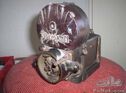 Eisemann magneto (parts) for a Variety of makes