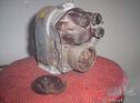 BTH magneto (parts) for a variety of British cars
