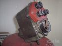 American Bosch magneto (parts) for a Variety of makes