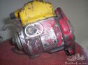 International Harvester magneto (parts) for a Variety of makes