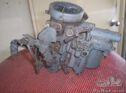 Zenith carburettor (or parts) for a Variety of makes