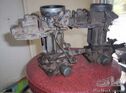 Zenith carburettor (or parts) for a Variety of makes