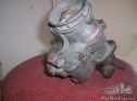 Stromberg carburettor (or parts) for a Variety of makes