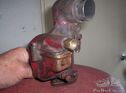 International Harvester carburettor (or parts) for a Variety of makes
