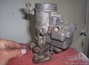 Zenith carburettor (or parts) for a Variety of makes