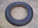 Michelin wheels / tyres ( & parts) for a Variety of makes