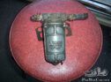 Walbro Corp petrol related for a Variety of makes