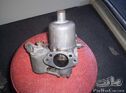 SU carburettor (or parts) for a Variety of makes
