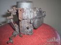 Zenith carburettor (or parts) for a Variety of makes
