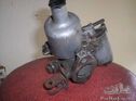 SU carburettor (or parts) for a Variety of makes