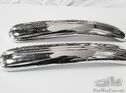 Delahaye, Delage, Bugatti, Talbot-Lago etc - Front Bumper Brows - Original