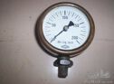 Empeo gauges for a Variety of makes