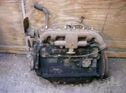 Rugby engine-s (and parts) for Rugby