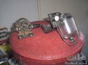 AC petrol related for a Variety of makes