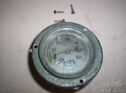 Eureka gauges for Rover