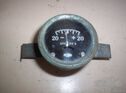 Wilsonia gauges for a Variety of makes