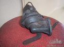 AC pump for a Variety of makes