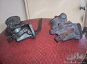 AC pump for a Variety of makes