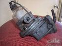 AC pump for a Variety of makes