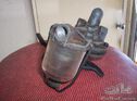 AC pump for A variety of cars